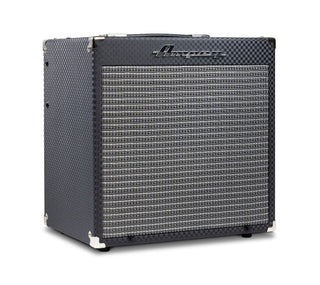 Amplificateur De Basse Ampeg RB108