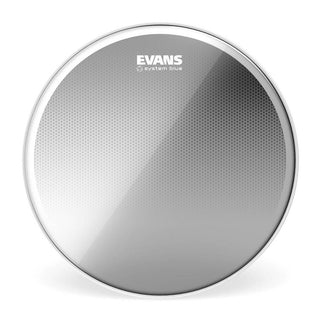 Peau Evans System Blue Tenor SST