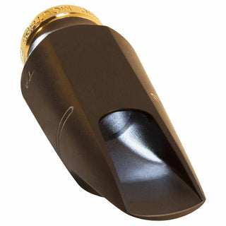Theo Wanne Slant Sig 2 HR Tenor Saxophone Mouthpiece