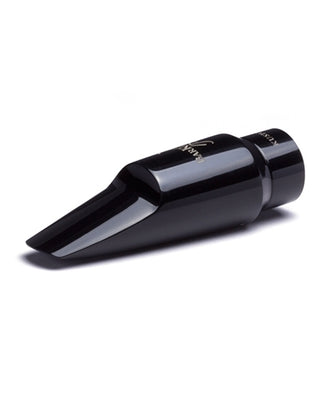 Barkley Pop Kustom Tenor Saxophone Mouthpiece