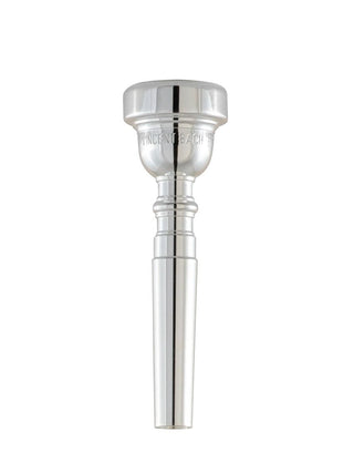 Embouchure Trompette Bach