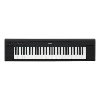 Yamaha NP15 Keyboard
