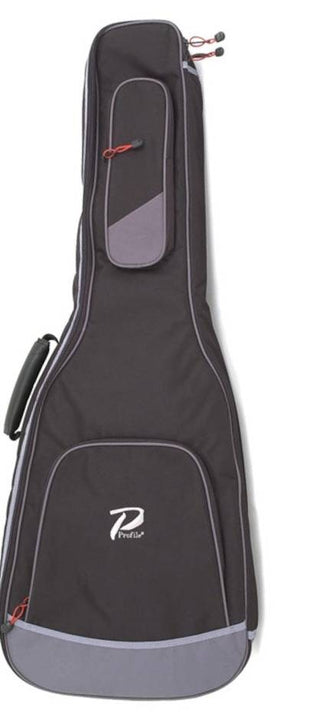 Profile PRCB100 Classical Guitar Padded Gig Bag
