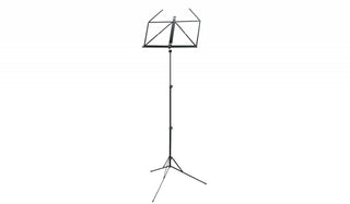 K&M 101 Music Stand
