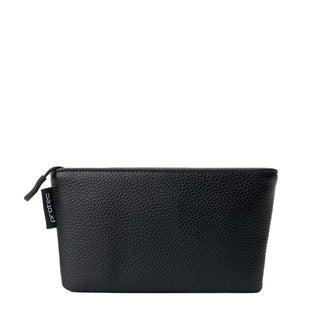 Pochette Embouchures de Cors Protec avec Zip (4)