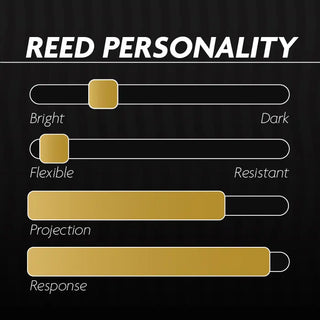 Légère American Cut Tenor Saxophone Reed
