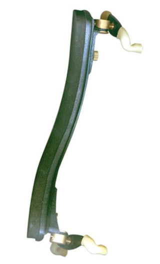 Épaulière Violon 4/4 Menzel