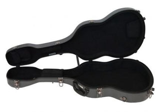 Étui Guitare Classique Eastman JWE
