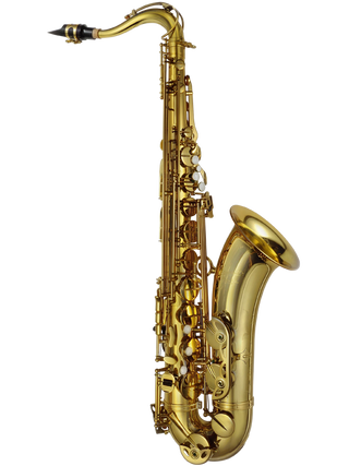 Saxophone Ténor P. Mauriat PMST-185