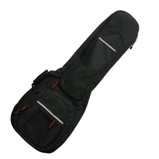 Solutions Deluxe Bag For Bass Guitar