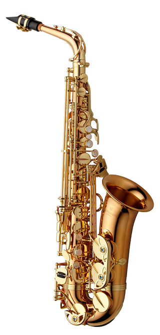Saxophone Alto Yanagisawa AWO2