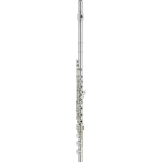 Yamaha YFL-677HCT Professional Flute
