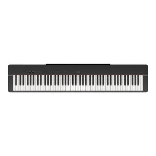 Yamaha P225 Digital Piano