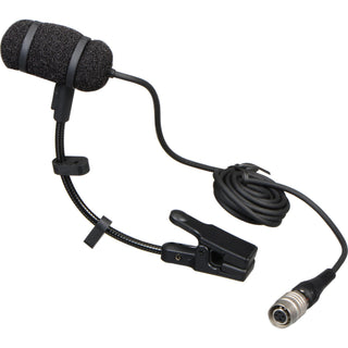 Microphone Audio-Technica PRO35