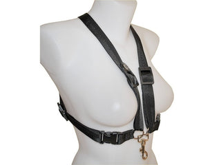BG Saxophone Harness