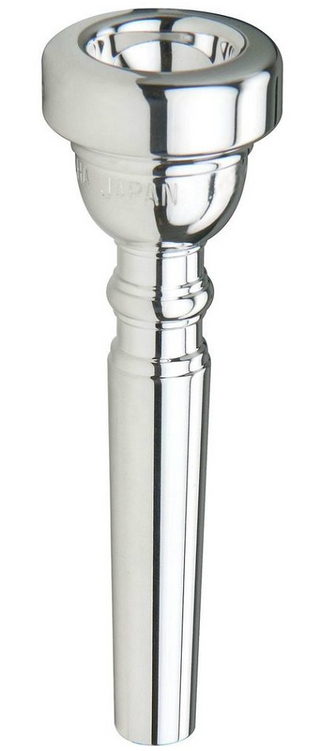 Embouchure Trompette Yamaha
