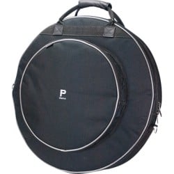 Étui Cymbales Profile