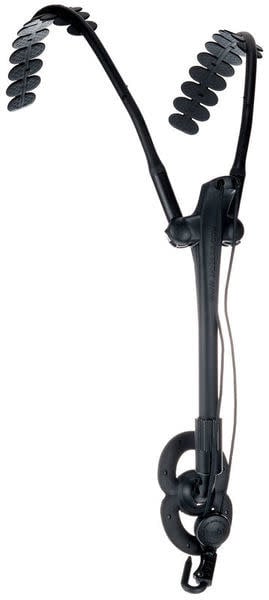Saxophone SaxHolder Pro Harness