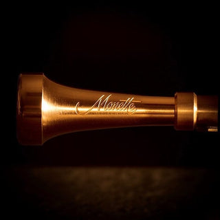 Embouchure Trompette Monette Unity