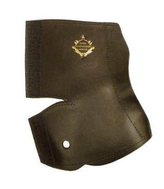 Protecteur Cuir Cor Gebr. Alexander Velcro