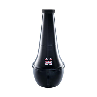 Sourdine de Pratique Denis Wick Pour Tuba