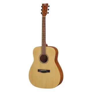 Yamaha F400 Acoustic Guitar