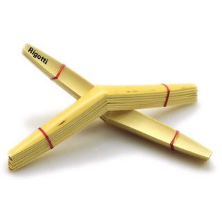 Roseau pour anches Hautbois Rigotti (10.0/10.5mm- 58/59 mm)