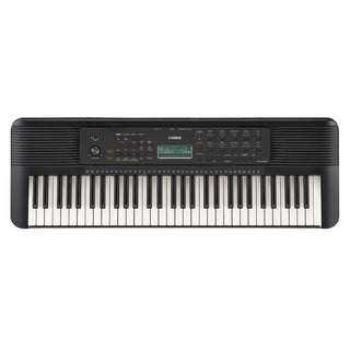 Yamaha PSRE-283 Digital Keyboard
