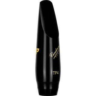 Vandoren TP4 Profile Serie Tenor Saxophone Mouthpiece