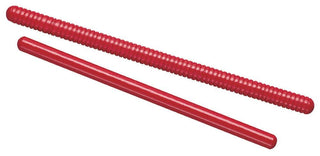 Bâton de Rythme Hohner