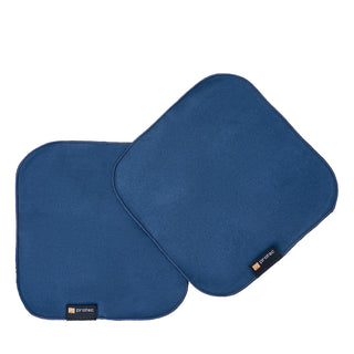 Chiffon de Polissage Protec (7'' X 7')'