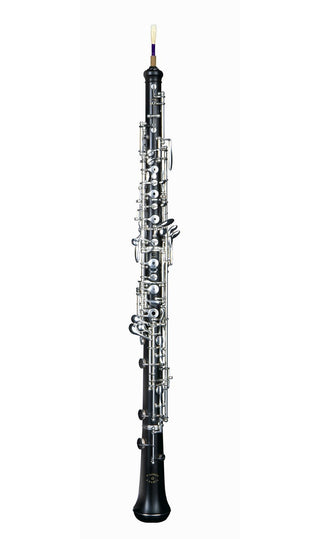 F. LorÉe C+3 AK Oboe