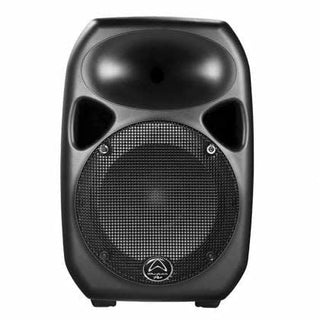 Haut-parleur Passif Wharfedale 8''
