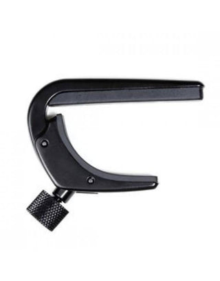 Planet Wave NS Lite Ukulele Capo