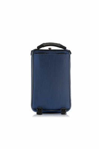 BAM Trekking Simple Clarinet Case
