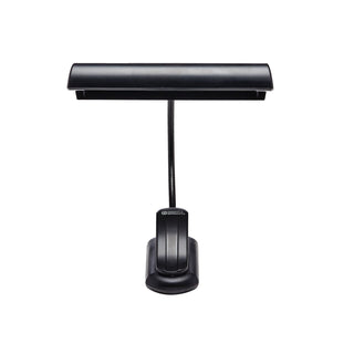 Encore Light - Black
