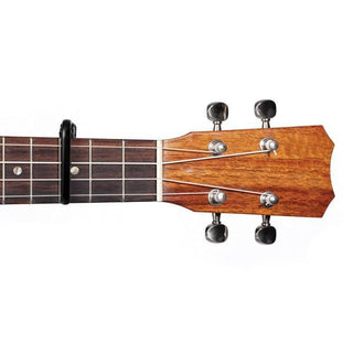 Planet Wave NS Lite Ukulele Capo