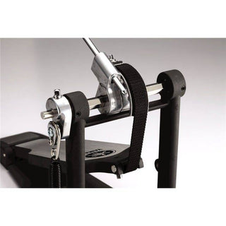 Pédale de Batterie Yamaha - FP8500B