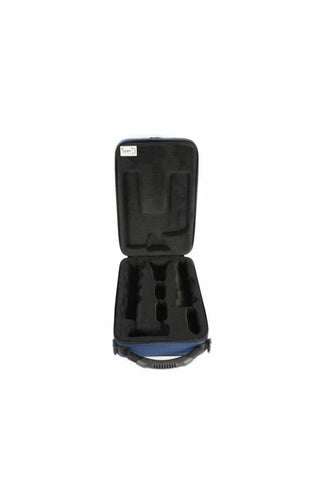 BAM Trekking Simple Clarinet Case