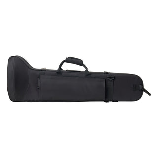 Protec Tenor Trombone (Straight) Case - MAX, Contoured