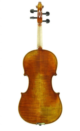 Violon 4/4 Andreas Eastman 405