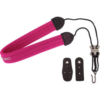 Courroie Clarinette Protec Junior