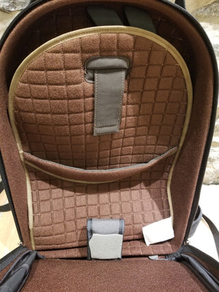 Étui de Cor Marcus Bonna Sac à Dos