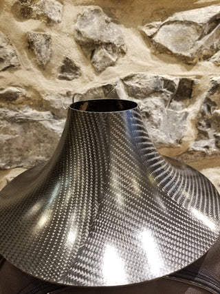 Étui de Cor Marcus Bonna Sac à Dos