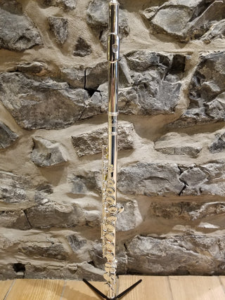 Flûte Étudiante Ultra AB-100