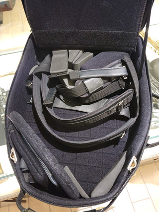 Marcus Bonna MB5 BABY 2 French Horn Case