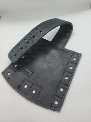 Protecteur pour Cor Nomis Avec Courroie