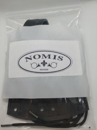 Protecteur pour Cor Nomis Avec Courroie