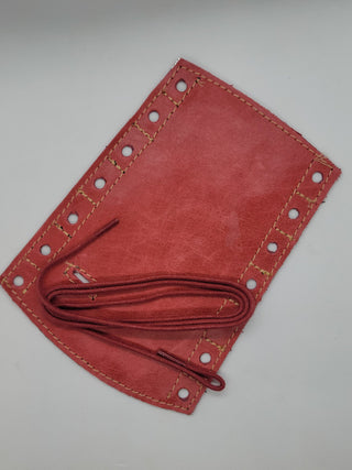 Protecteur pour Cor Nomis