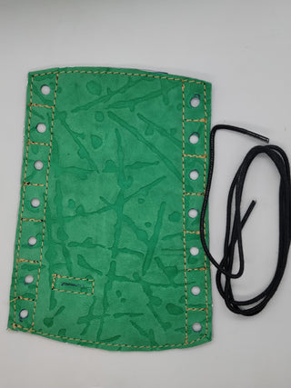 Protecteur pour Cor Nomis